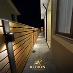 Albion Penzion 4*