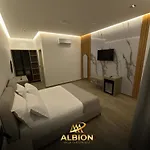 Albion 4*