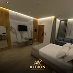 Albion