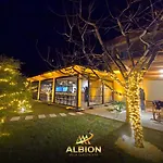 Albion 게스트하우스