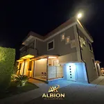Albion