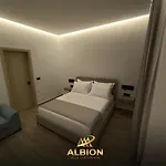 Albion 게스트하우스