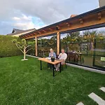 Albion 4* Lezhë