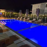 Albion 4* Lezhë