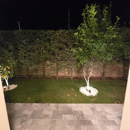 Albion Πανσιόν