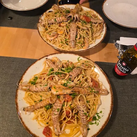 Albion Πανσιόν 4*