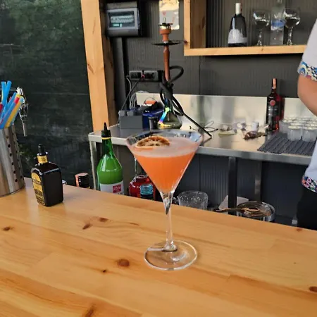 Albion Αλέσιον