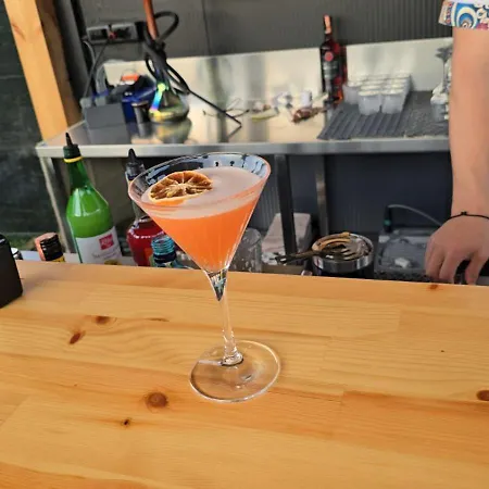 Albion 4* Αλέσιον