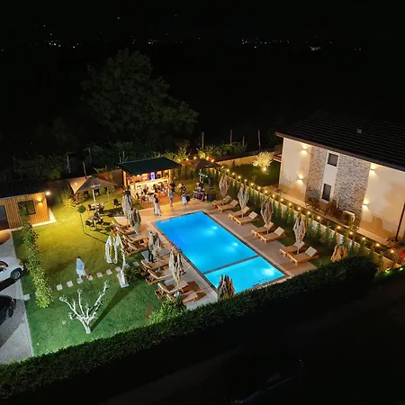 Albion Αλέσιον