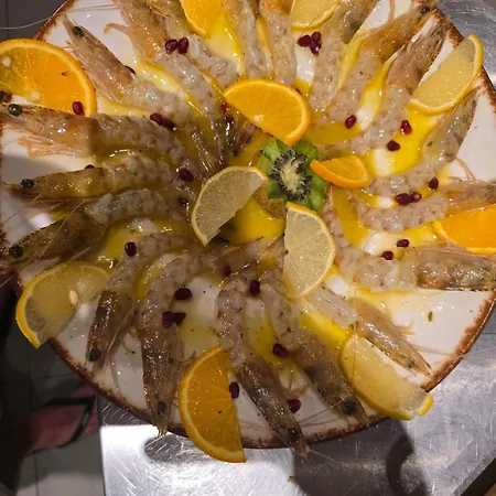 Albion 4* Αλέσιον