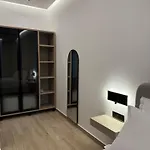 Albion 게스트하우스 4*