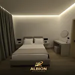 게스트하우스 Albion