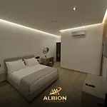 게스트하우스 Albion