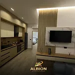 게스트하우스 Albion
