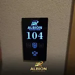 Albion 게스트하우스